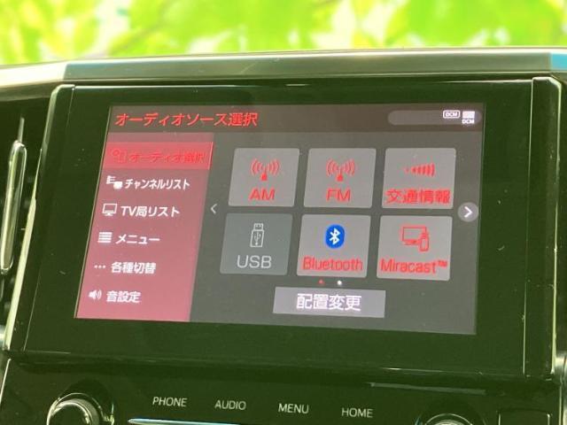 22248318_carP_l_19.jpg
