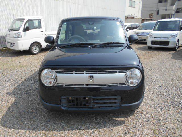 b1b3d1001da4b73e0fa01dbc5136eccc.jpg