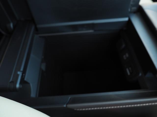 20900844_carP_l_6.jpg