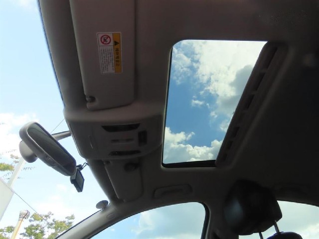 22a74f89bf960cb1a116fbad23482591.jpeg