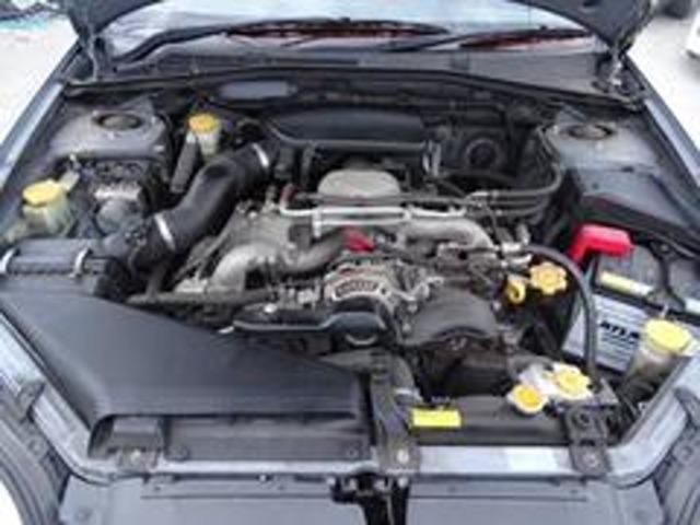 17948837_carP_l_12.jpg
