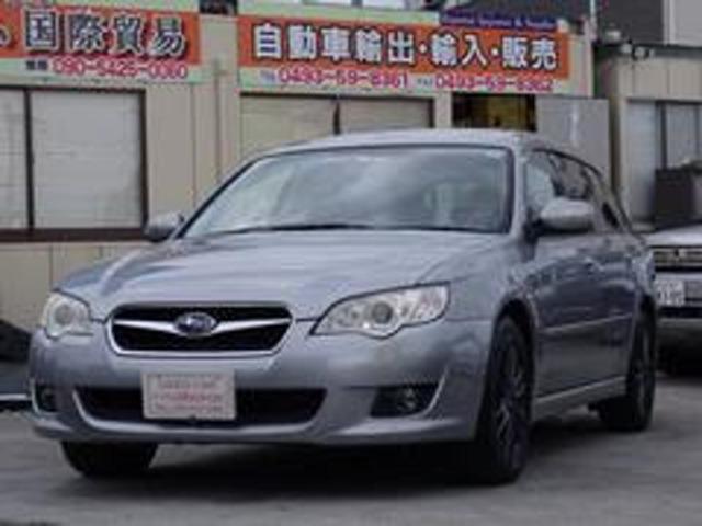 17948837_carP_l_18.jpg