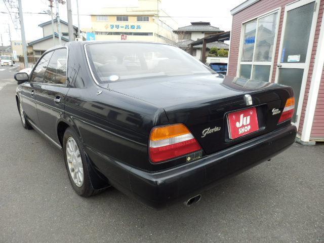 22447468_carP_l_19.jpg