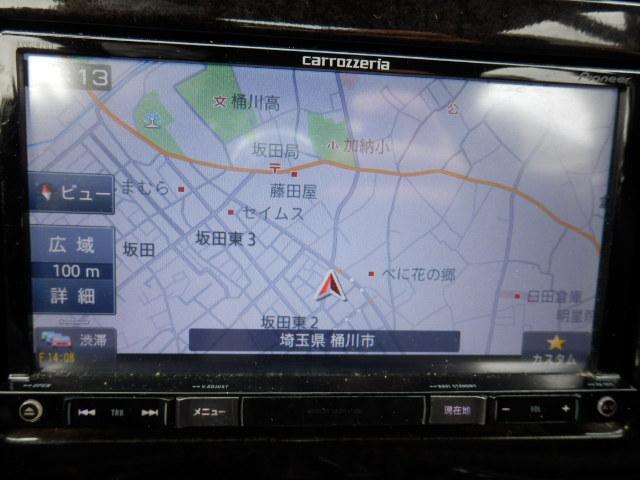 22447468_carP_l_2.jpg