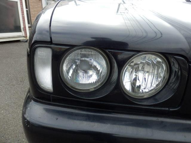 22447468_carP_l_20.jpg