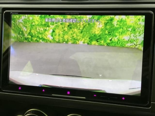 23510768_carP_l_6.jpg