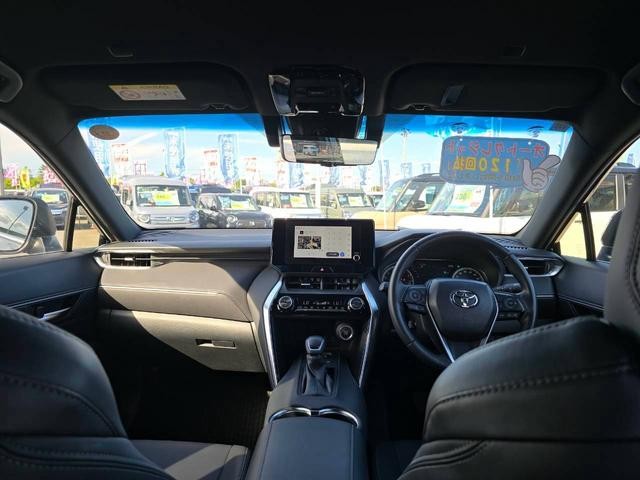 0504129A30260815W00213.jpg