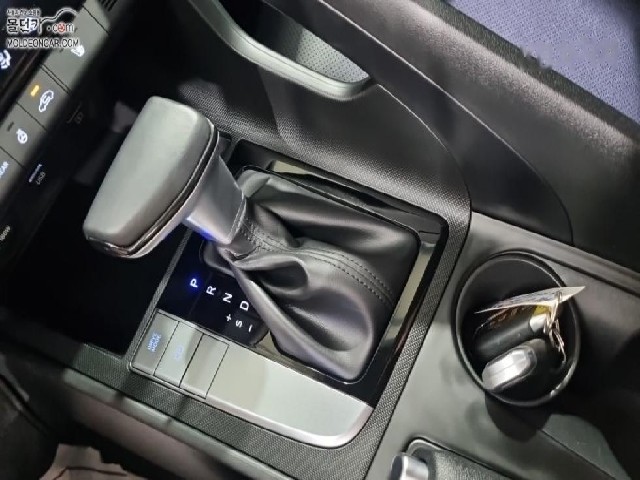 3e90d2302e573a0b328420e06282282c.jpeg