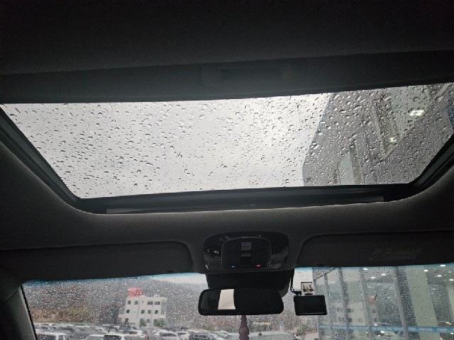 a80f0985eafea3cd82b0dac806059849.jpeg