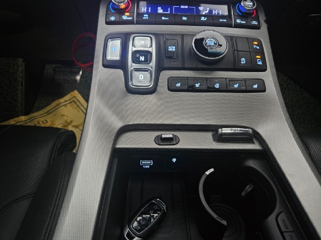 c987d012d6dcb8cb1f6f94e2280d4856.jpeg
