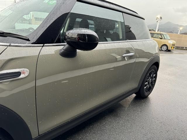 14131129_carP_l_10.jpg