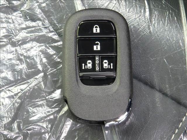 06.jpg