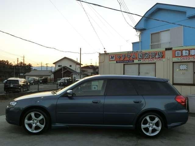 17948851_carP_l_5.jpg