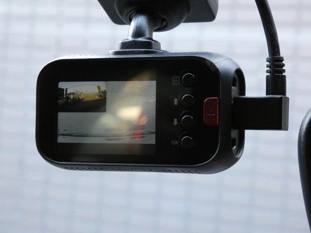 21709712_carP_l_9.jpg