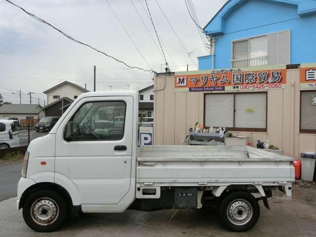 17948852_carP_l_10.jpg