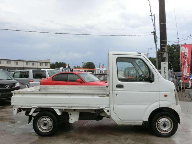 17948852_carP_l_7.jpg