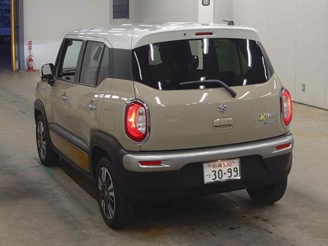 26925669_carP_l_3.jpg