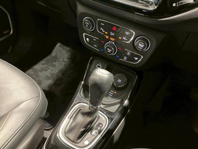 23263064_carP_l_16.jpg