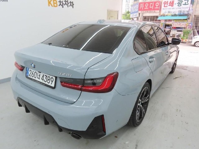 842d3950e60d3523040fae1ab8080419.jpeg