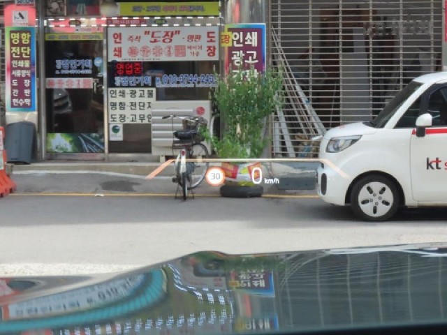 b12f85de216a0dfcd6a953d40cf6885f.jpeg