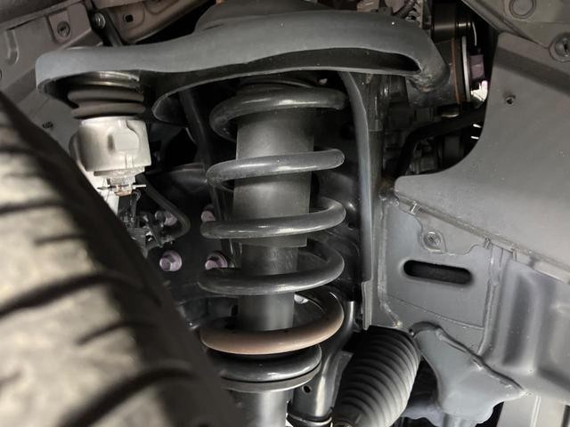 24030940_carP_l_20.jpg