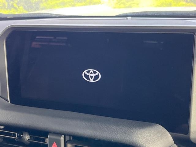 24030940_carP_l_4.jpg