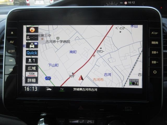 24112459_carP_l_5.jpg