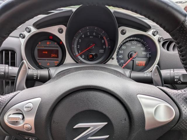 24700568_carP_l_7.jpg