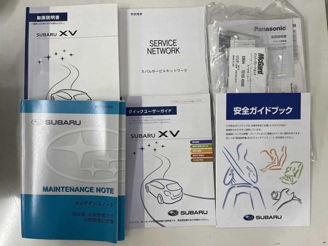 0706660A30261023W00101.jpg