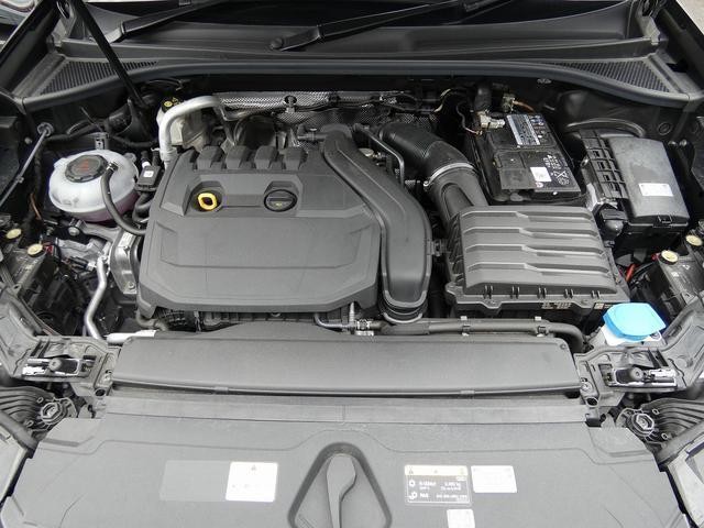 24785227_carP_l_2.jpg