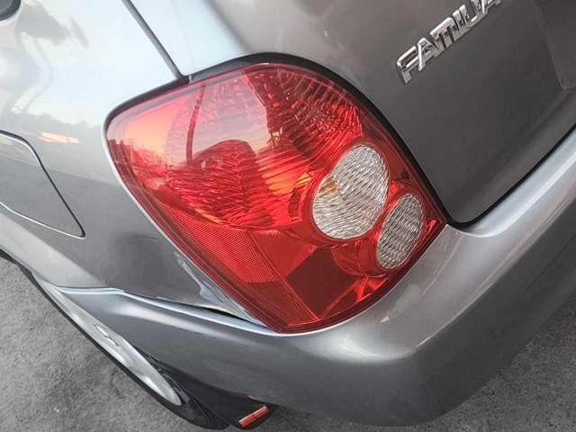 17948866_carP_l_7.jpg
