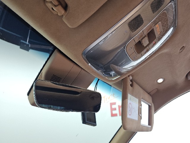 e02597a2455beb108cd3d645acba6d25.jpeg
