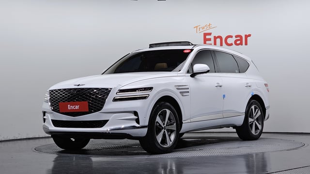 b450b04c8ef7443f5720f78b56e41989.jpeg