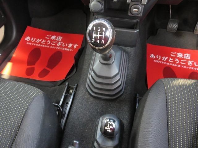 23569600_carP_l_19.jpg
