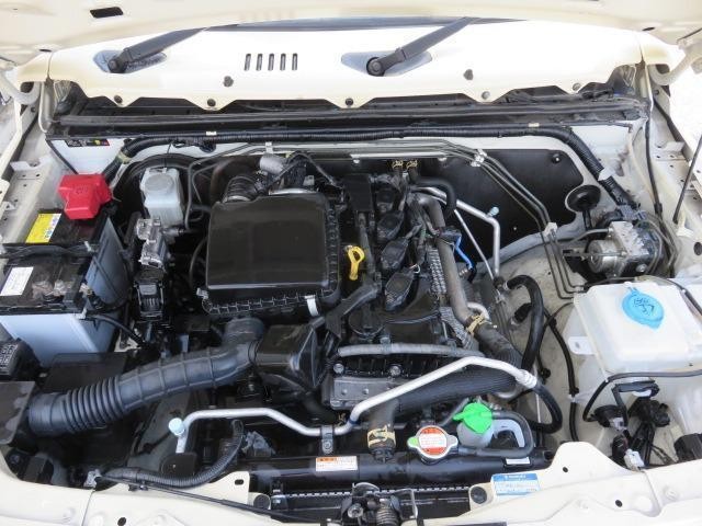 23569600_carP_l_5.jpg