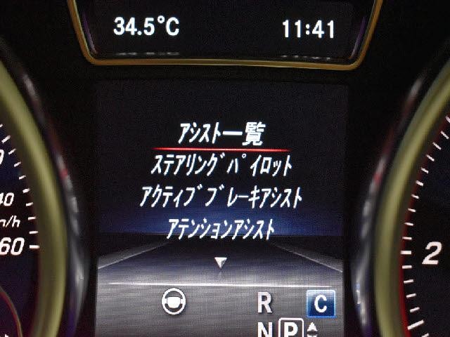 24818148_carP_l_13.jpg