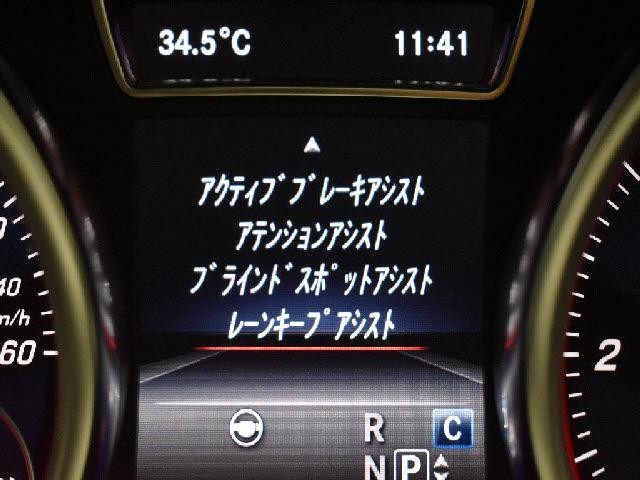 24818148_carP_l_14.jpg