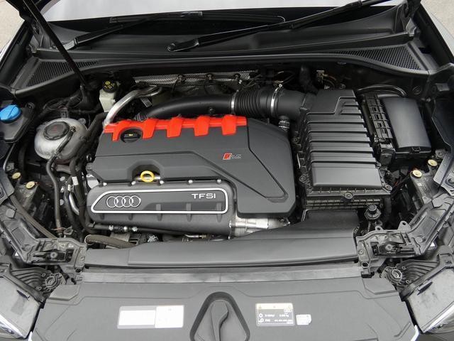 24785268_carP_l_2.jpg