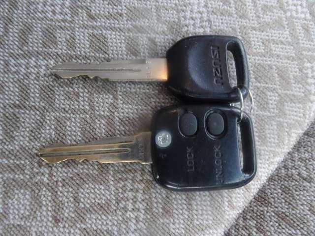 17948867_carP_l_7.jpg