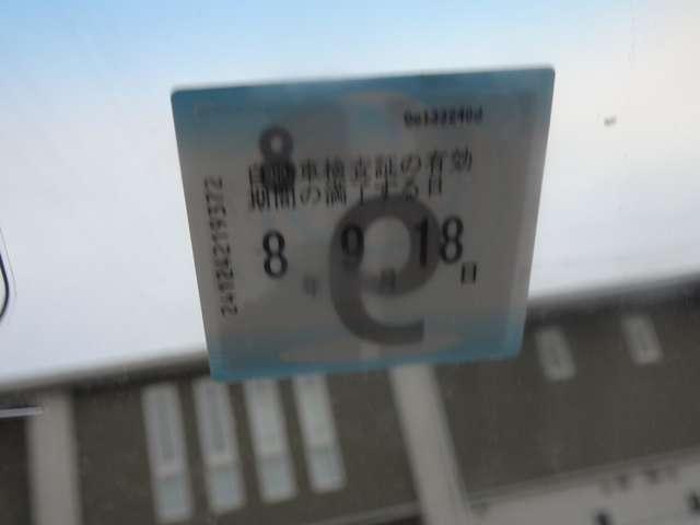 17948867_carP_l_8.jpg