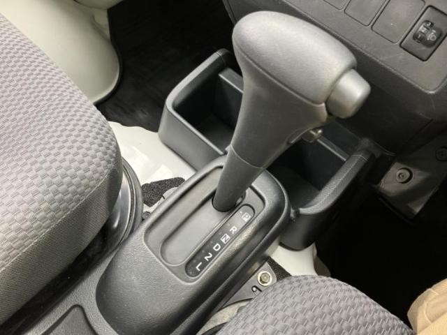 25050337_carP_l_8.jpg
