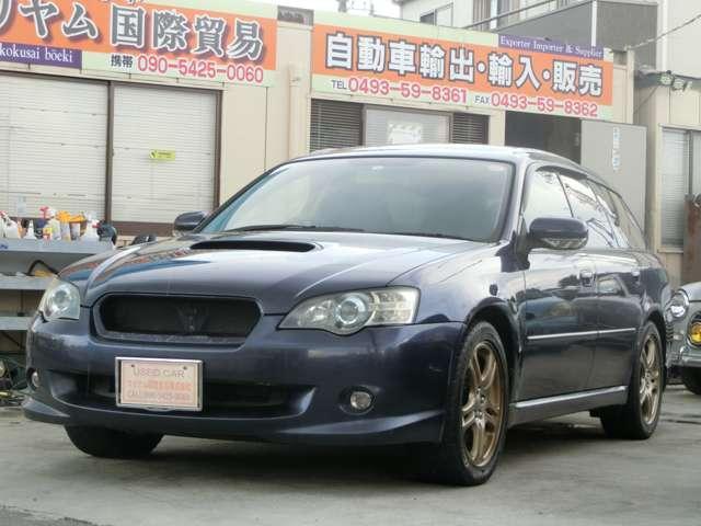 17948874_carP_l_13.jpg