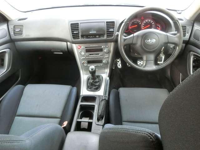 17948874_carP_l_15.jpg