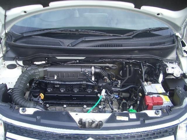 23589509_carP_l_5.jpg