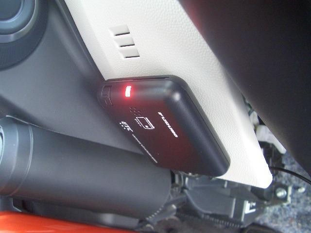 23589509_carP_l_8.jpg