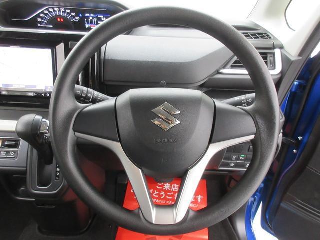 22297469_carP_l_5.jpg