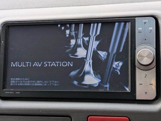 04.jpg