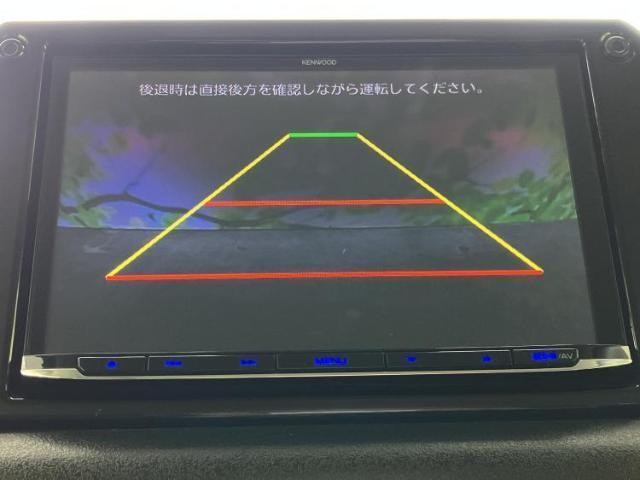23776221_carP_l_6.jpg