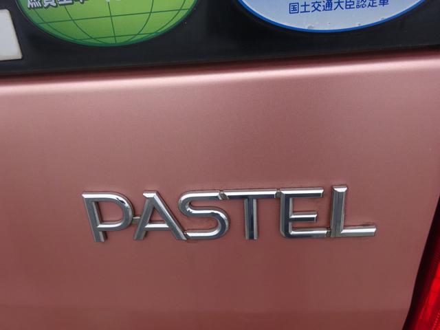 0530254A30260324W00916.jpg