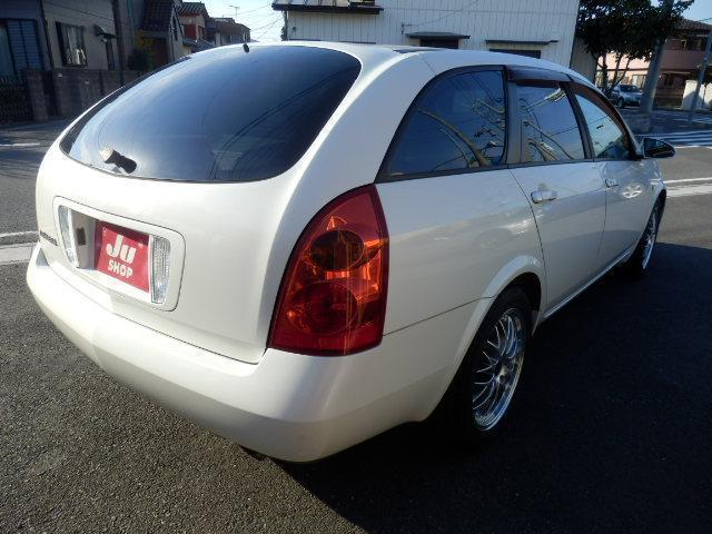 12709950_carP_l_15.jpg